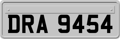 DRA9454