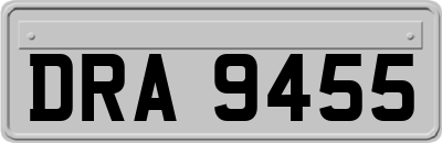 DRA9455
