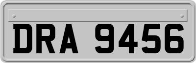 DRA9456