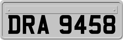 DRA9458