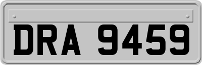 DRA9459