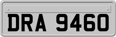DRA9460