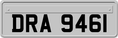 DRA9461