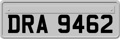 DRA9462