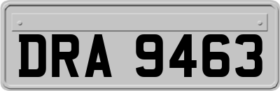DRA9463