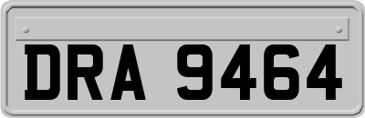 DRA9464