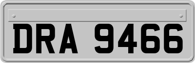 DRA9466