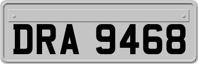 DRA9468