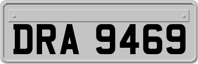 DRA9469