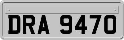 DRA9470
