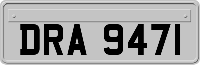 DRA9471
