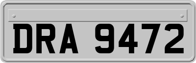 DRA9472