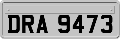 DRA9473