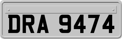 DRA9474