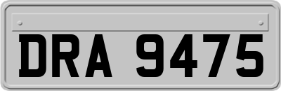 DRA9475