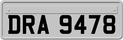 DRA9478