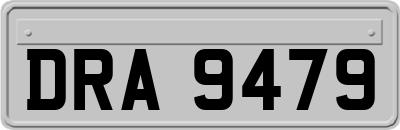 DRA9479