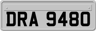 DRA9480
