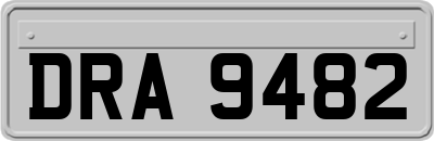 DRA9482