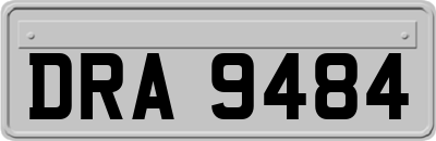 DRA9484