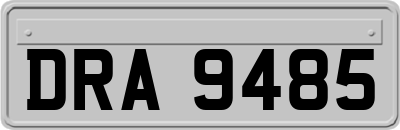 DRA9485