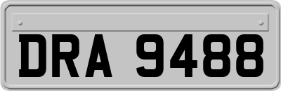DRA9488