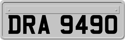 DRA9490
