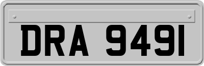 DRA9491