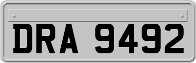 DRA9492