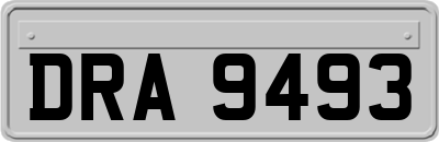 DRA9493