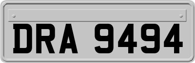 DRA9494