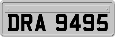 DRA9495