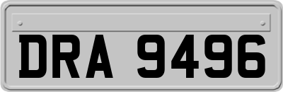 DRA9496