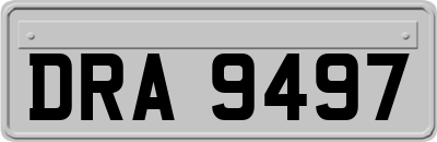 DRA9497