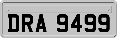 DRA9499