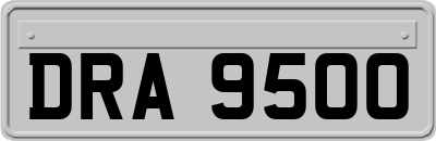 DRA9500