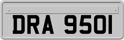 DRA9501