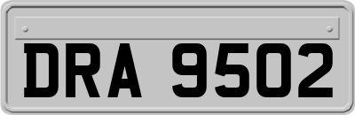 DRA9502