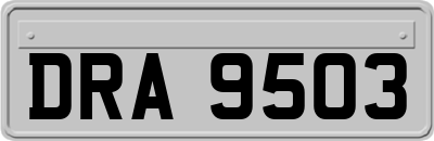 DRA9503