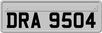 DRA9504