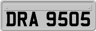 DRA9505