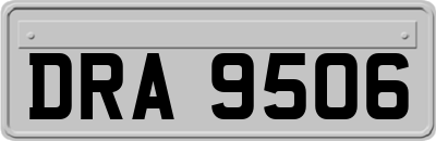 DRA9506