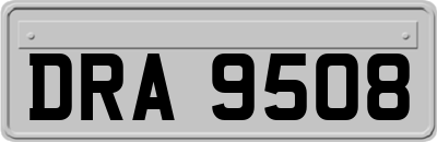 DRA9508