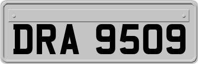 DRA9509