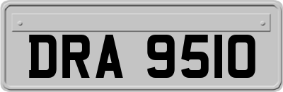 DRA9510