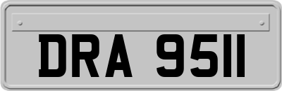 DRA9511