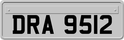 DRA9512