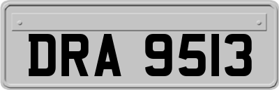 DRA9513