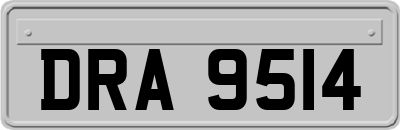 DRA9514