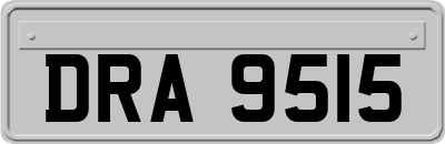DRA9515